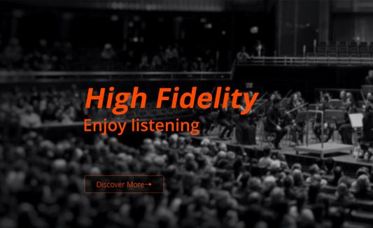 The Ultimate Guide to T&G Speakers for Superior Sound Quality