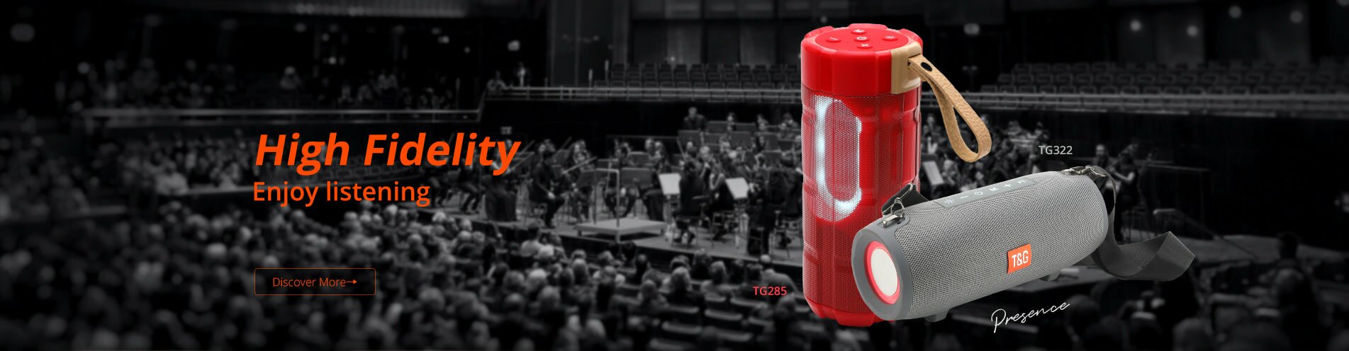 T&G-Speaker-Shop-High-Fidelity