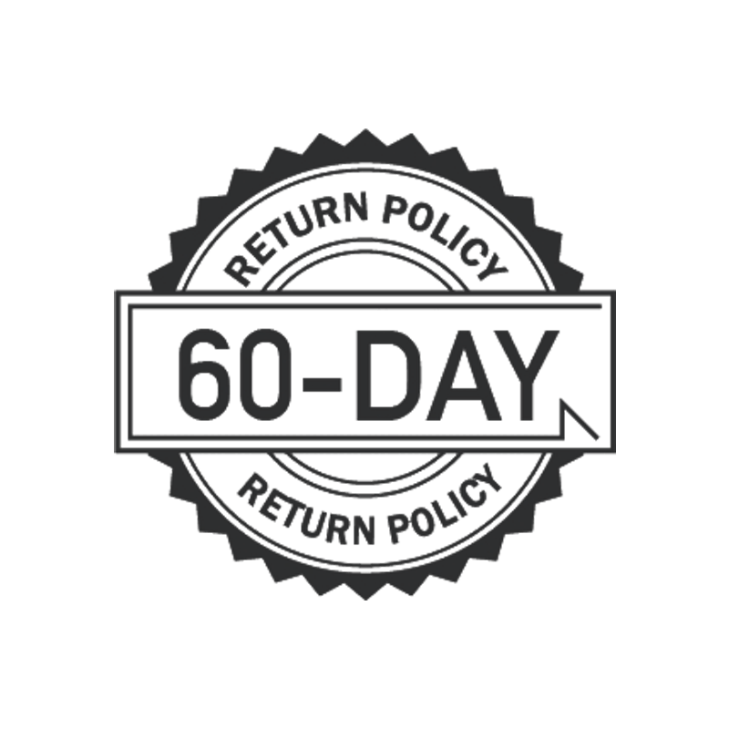 T&G-Speaker-Shop-Icon01