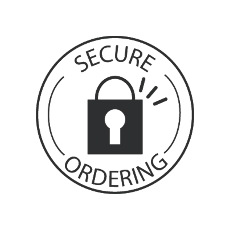 T&G-Speaker-Shop-Icon02