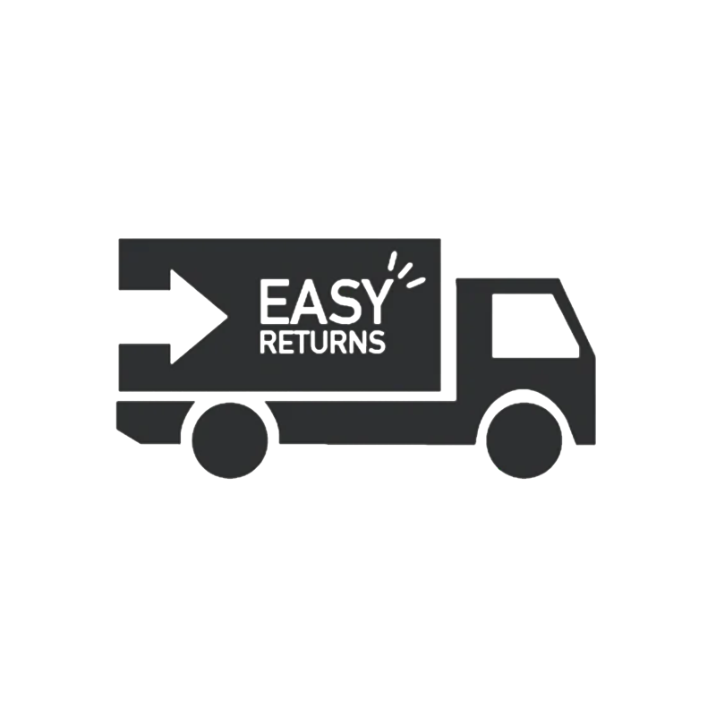 T&G-Speaker-Shop-Icon03