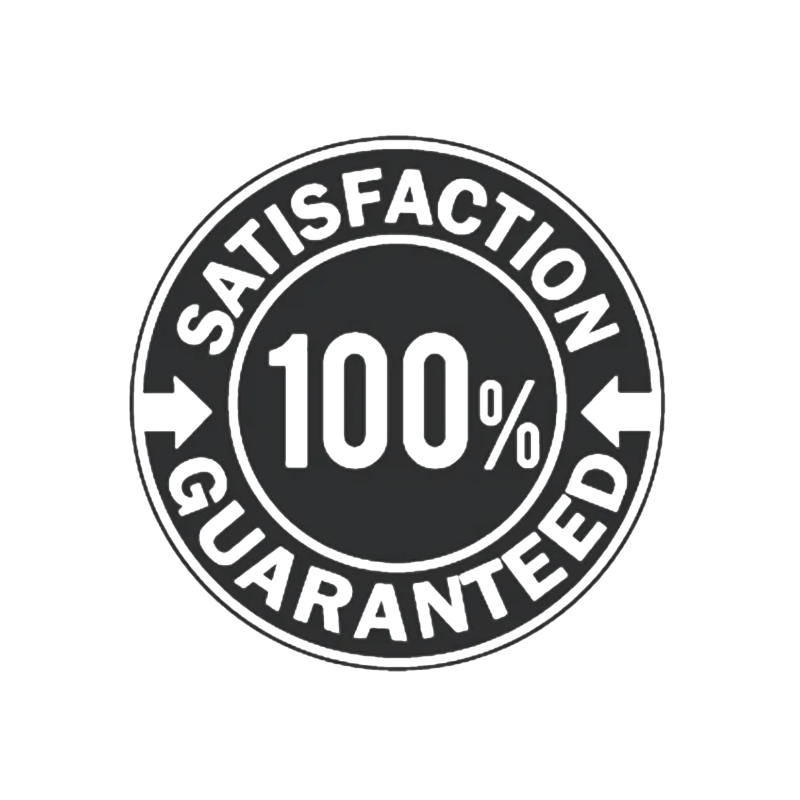 T&G-Speaker-Shop-Icon04