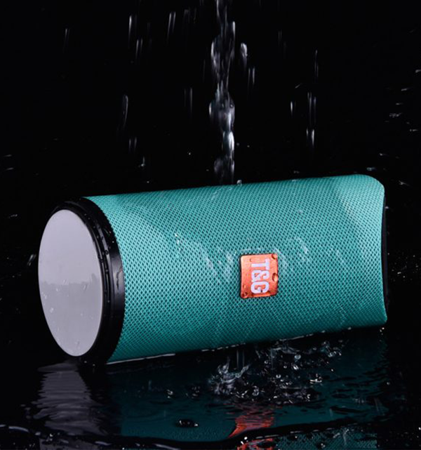 T&G-Speaker-Shop-TG113-Waterproof