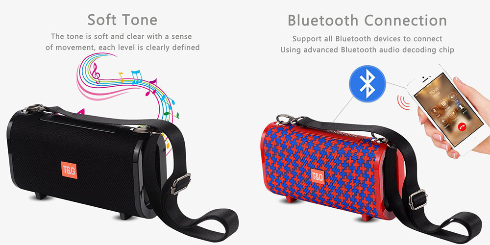 T&G-Speaker-Shop-TG123-Tone-Bluetooth