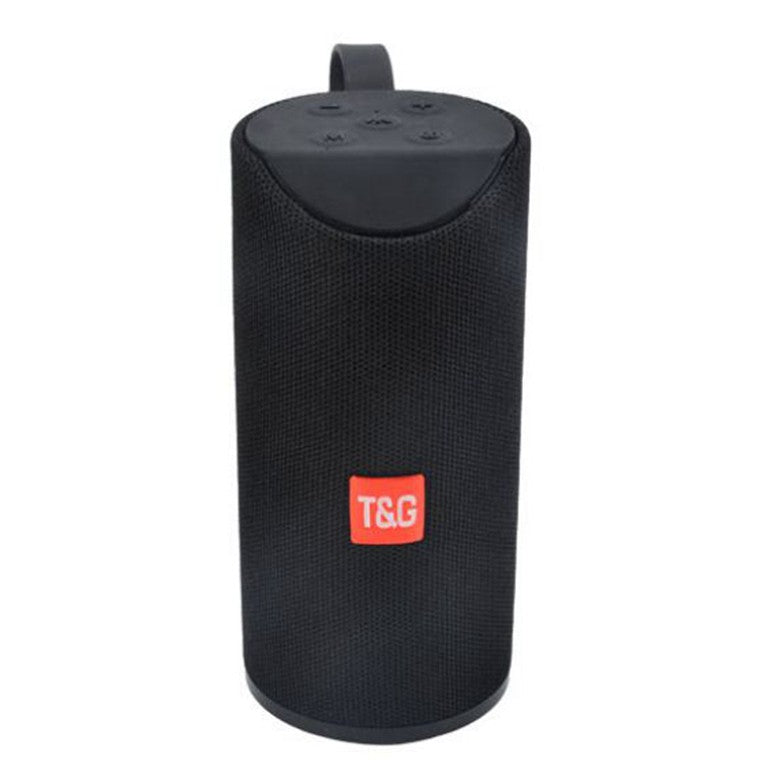 T&G-Speaker-Shop-TG113-Black01