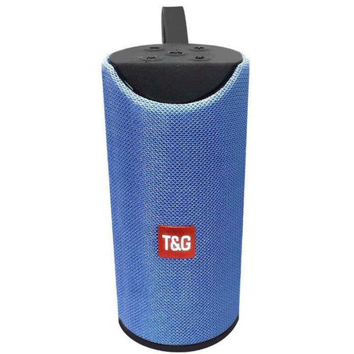 T&G-Speaker-Shop-TG113-Blue03