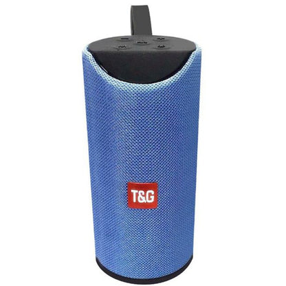 T&G-Speaker-Shop-TG113-Blue03