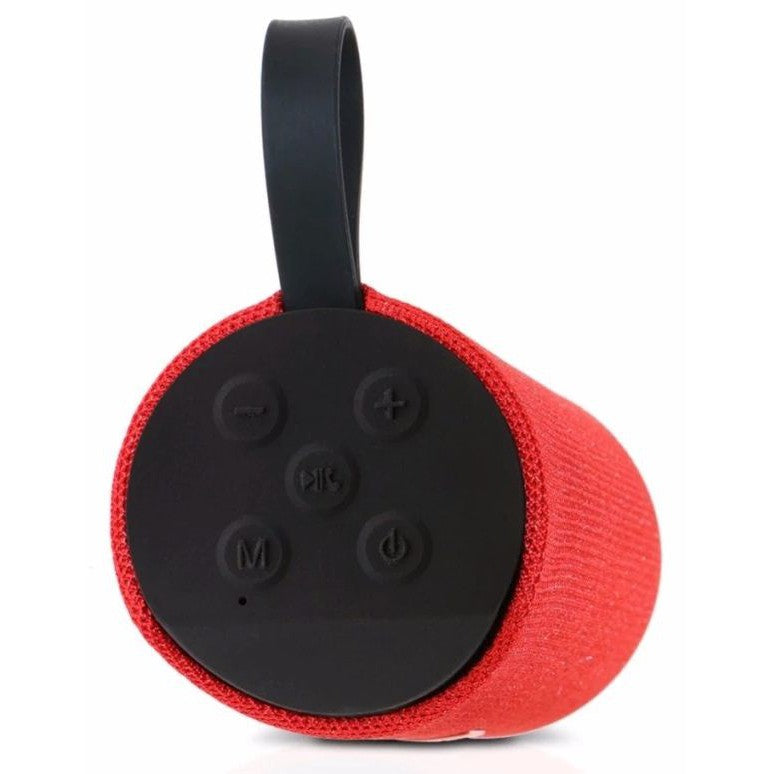 T&G-Speaker-Shop-TG113-Button