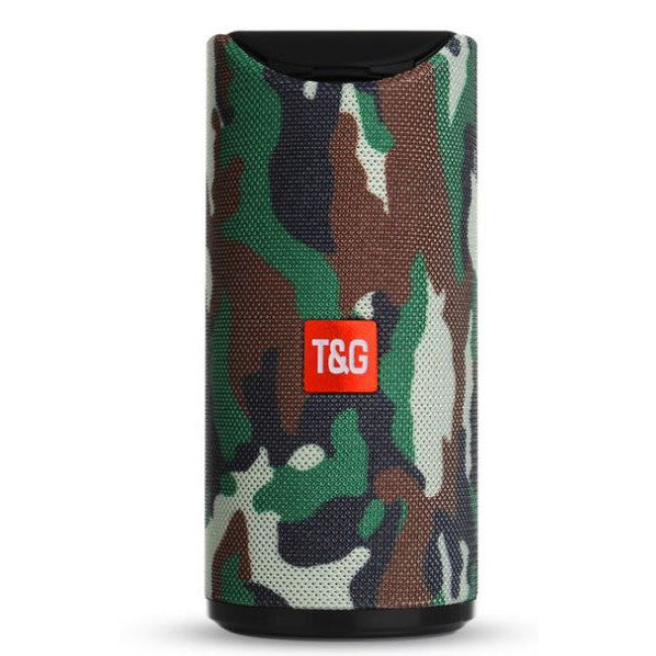 T&G-Speaker-Shop-TG113-Camou06