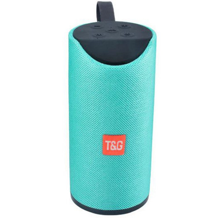 T&G-Speaker-Shop-TG113-Green05