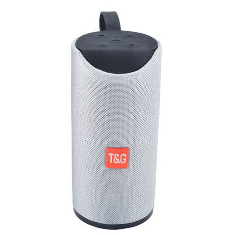 T&G-Speaker-Shop-TG113-Grey04