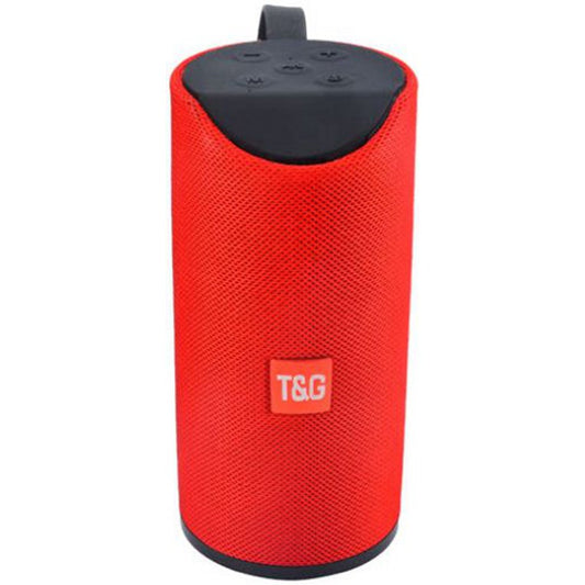 T&G-Speaker-Shop-TG113-Red02