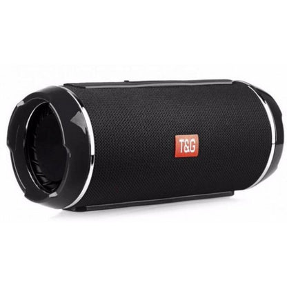 T&G-Speaker-Shop-TG116-Black01