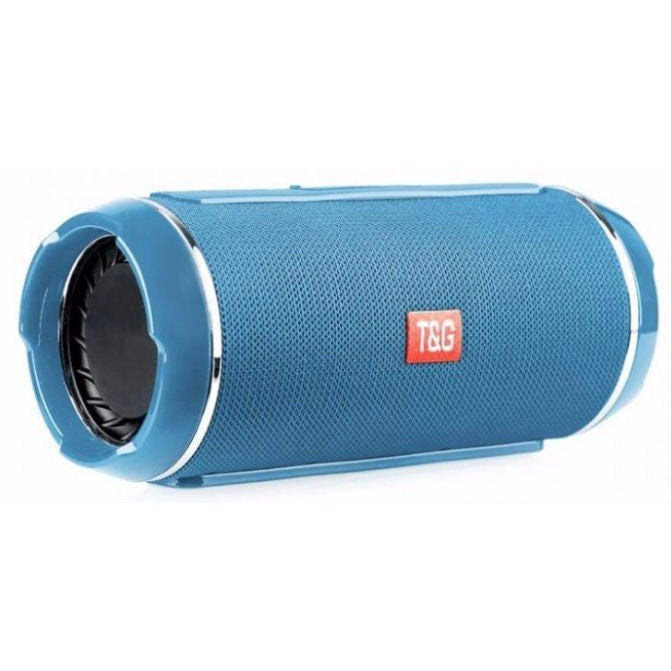T&G-Speaker-Shop-TG116-Blue02