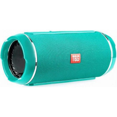 T&G-Speaker-Shop-TG116-Green04