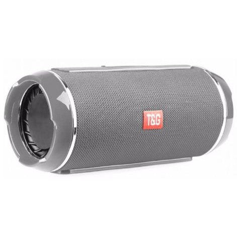 T&G-Speaker-Shop-TG116-Grey05