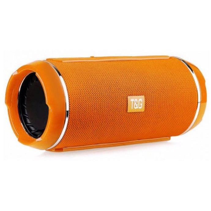 T&G-Speaker-Shop-TG116-Orange07