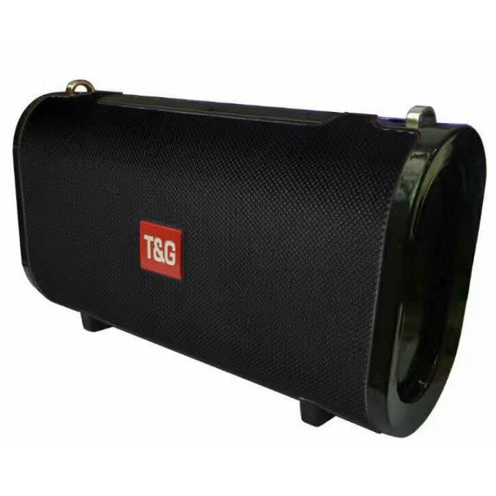 T&G-Speaker-Shop-TG123-Black01