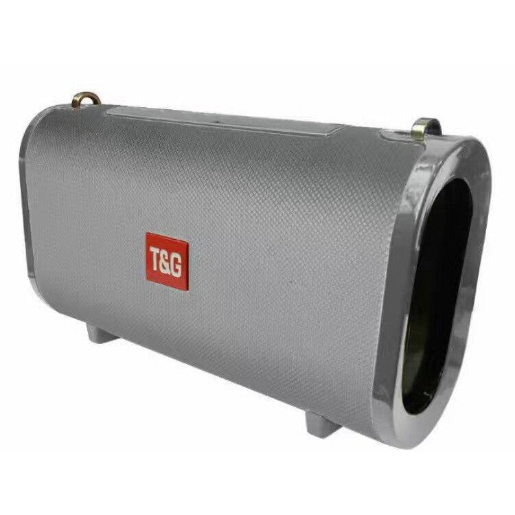T&G-Speaker-Shop-TG123-Grey03