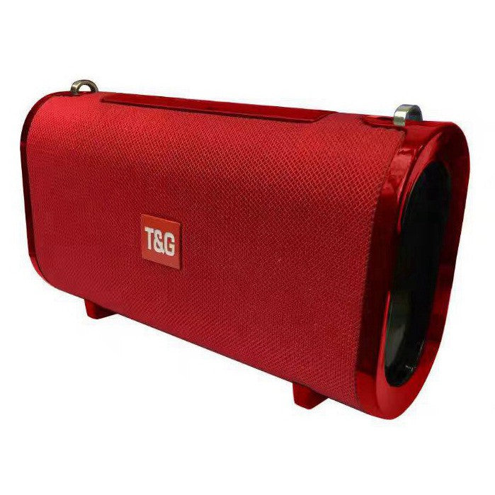 T&G-Speaker-Shop-TG123-Red02