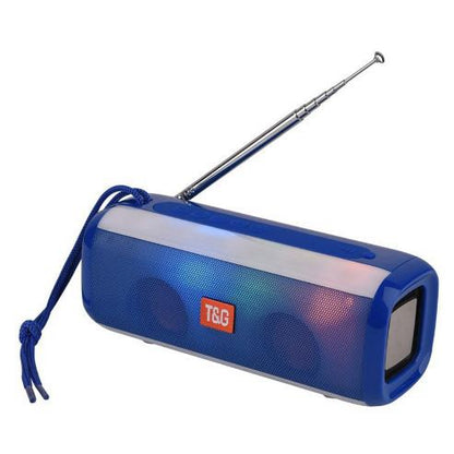 T&G-Speaker-Shop-TG144-Blue03