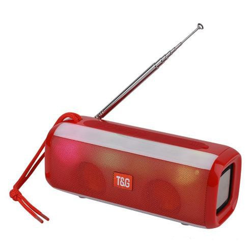 T&G-Speaker-Shop-TG144-Red02