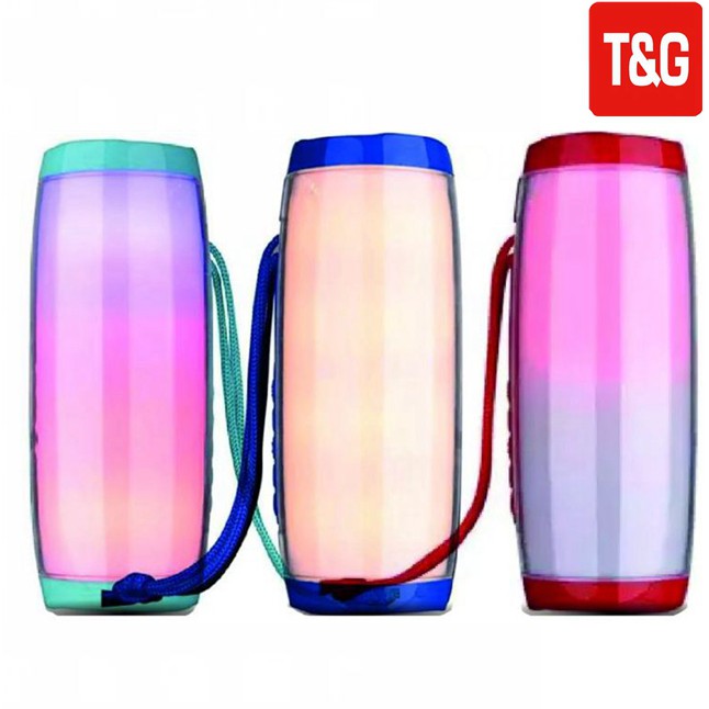 T&G-Speaker-Shop-TG157-Option