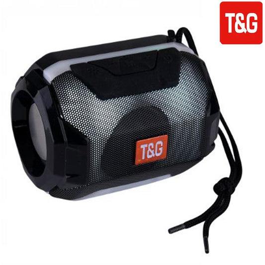 T&G-Speaker-Shop-TG162-Black01