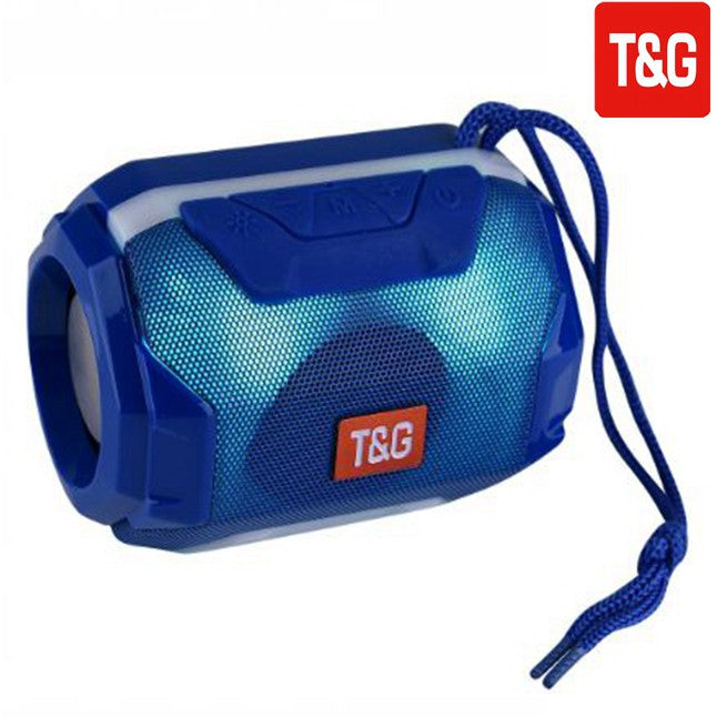 T&G-Speaker-Shop-TG162-Blue03