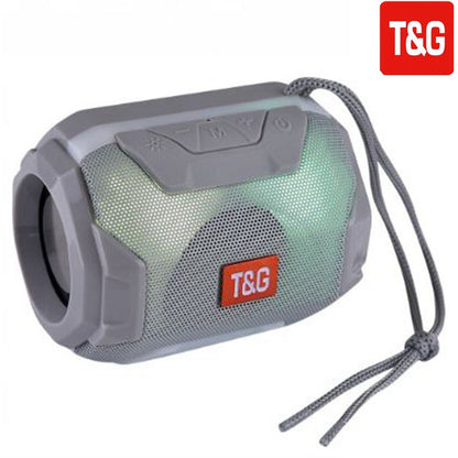 T&G-Speaker-Shop-TG162-Grey04