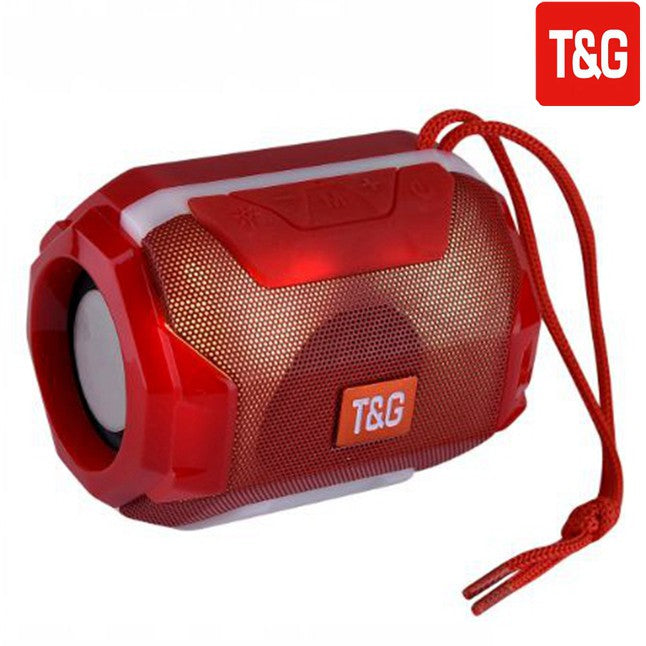 T&G-Speaker-Shop-TG162-Red02