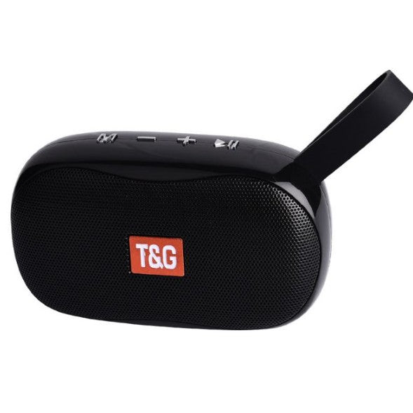 T&G-Speaker-Shop-TG173-Black01