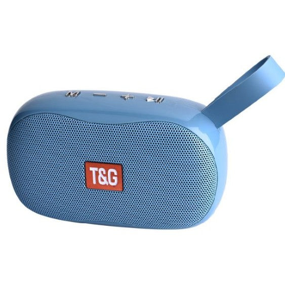T&G-Speaker-Shop-TG173-Blue05