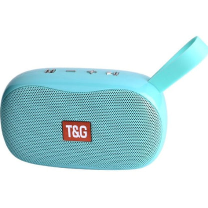 T&G-Speaker-Shop-TG173-Green03