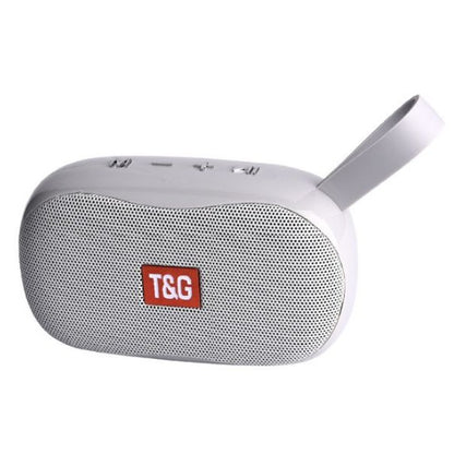T&G-Speaker-Shop-TG173-Grey04