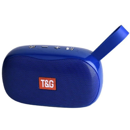T&G-Speaker-Shop-TG173-Navy-blue07