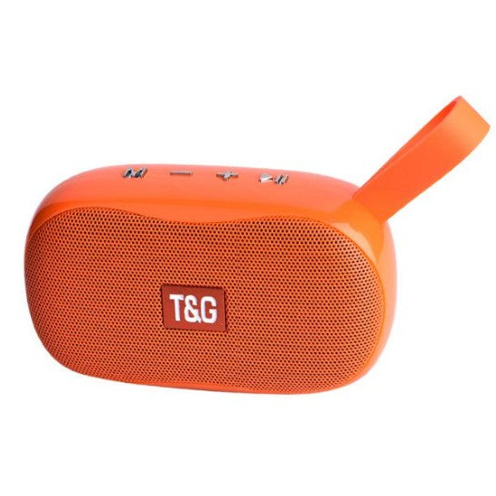 T&G-Speaker-Shop-TG173-Orange08
