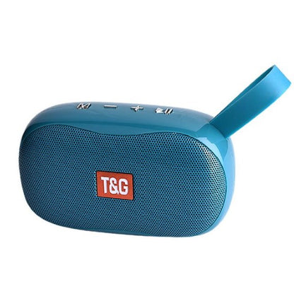 T&G-Speaker-Shop-TG173-Peacock-blue06