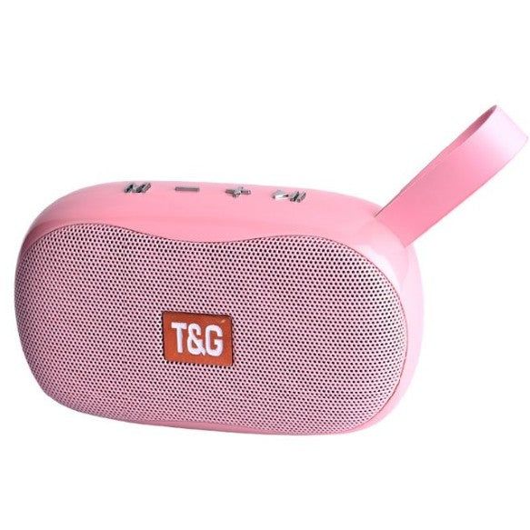 T&G-Speaker-Shop-TG173-Pink09