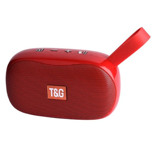 T&G-Speaker-Shop-TG173-Red02