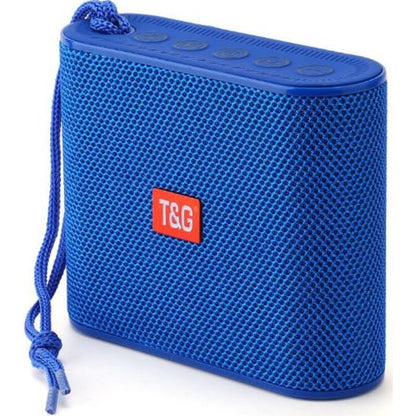 T&G-Speaker-Shop-TG185-Blue04