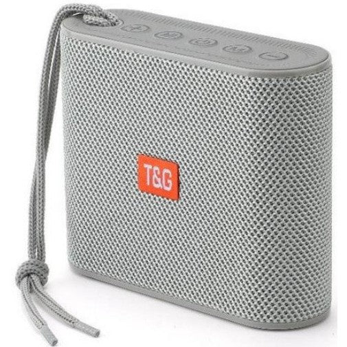 T&G-Speaker-Shop-TG185-Grey03