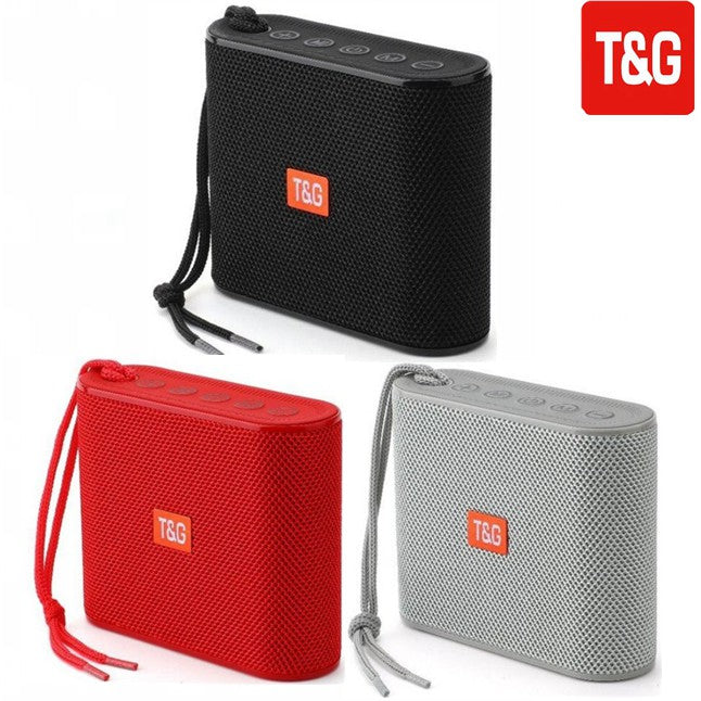 T&G-Speaker-Shop-TG185-Option
