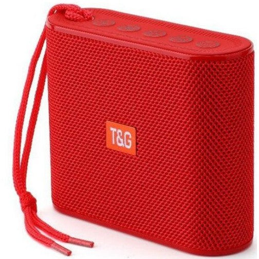 T&G-Speaker-Shop-TG185-Red02