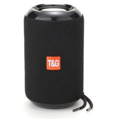 T&G-Speaker-Shop-TG264-Black01