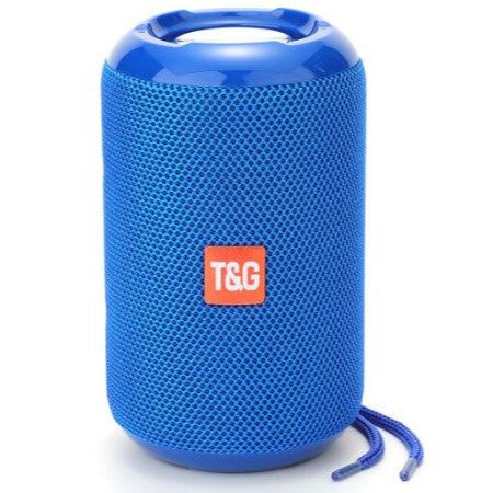 T&G-Speaker-Shop-TG264-Blue02
