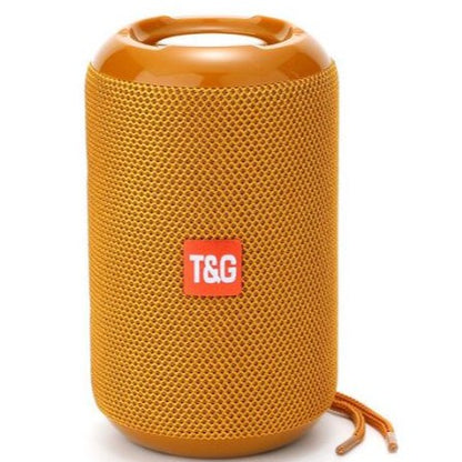 T&G-Speaker-Shop-TG264-Brown04