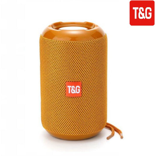 T&G-Speaker-Shop-TG264-Brown06