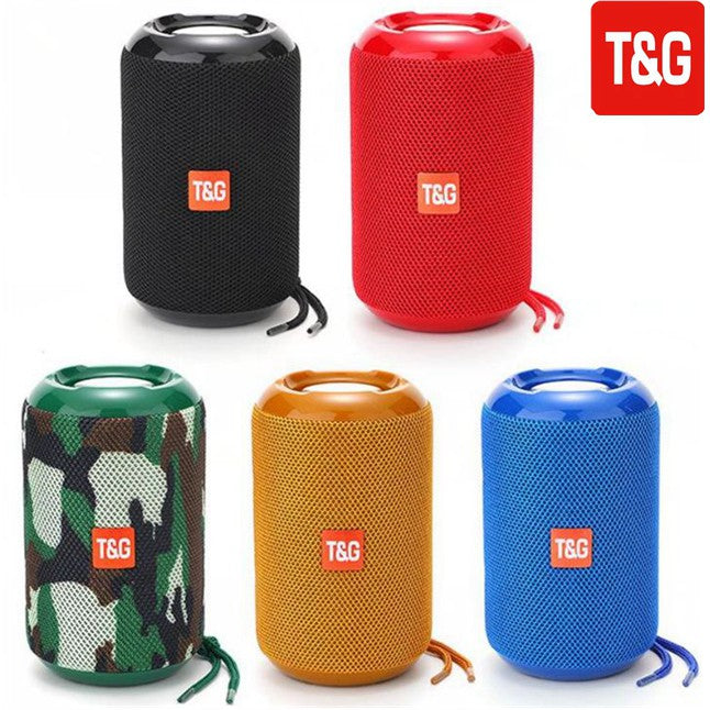 T&G-Speaker-Shop-TG264-Color08
