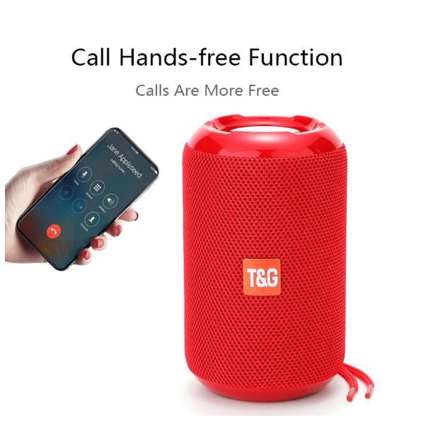 T&G-Speaker-Shop-TG264-Function07